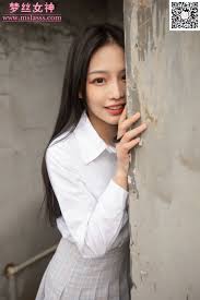 苏琪.jpg 苏琪.jpg