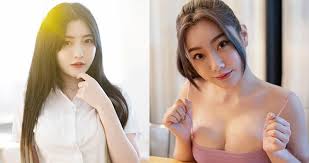 娜娜.jpg 娜娜.jpg