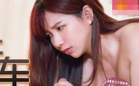 瑶瑶.jpg 瑶瑶.jpg