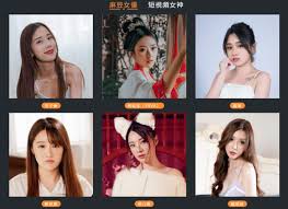 麻豆.jpg 麻豆.jpg