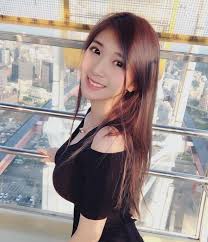 麻豆薇薇安.jpg 麻豆薇薇安.jpg